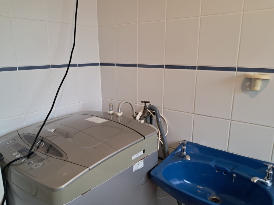 3 Bedroom Property for Sale in Bernadino Heights Western Cape